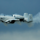 Illustration for article titled The Air Forces Rationale For Retiring The A-10 Warthog Is Bullshit